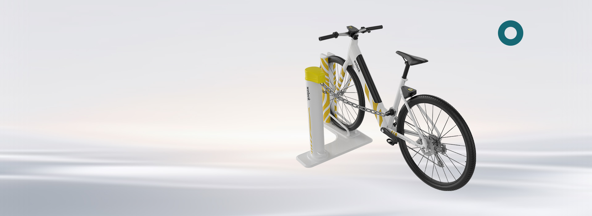 <strong>Professional, dedicated, concentrated</strong>