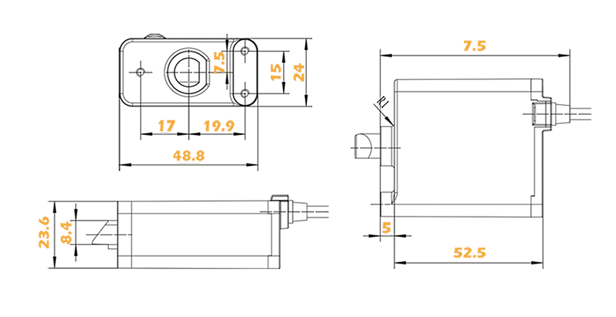 图片关键词 图片关键词