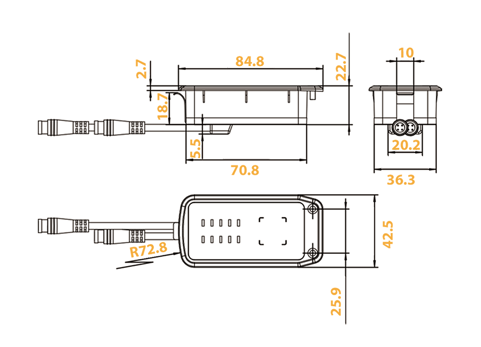 图片关键词 图片关键词