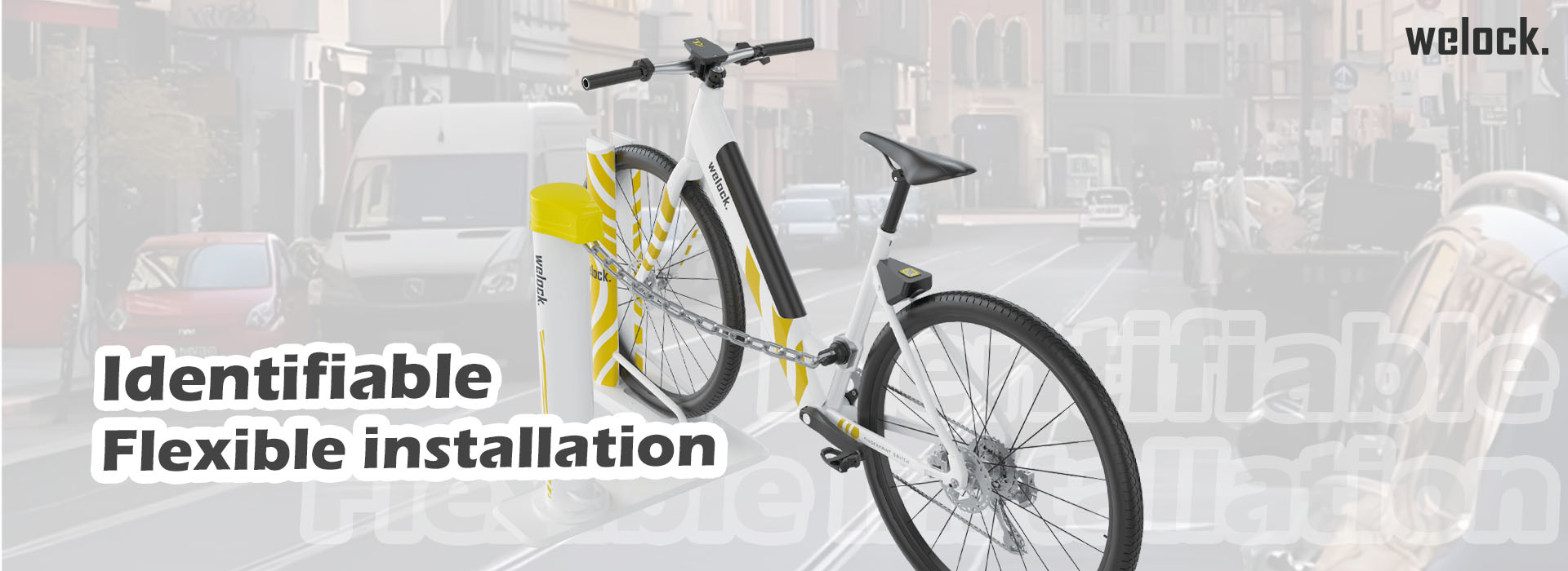 <strong>威洛克(天津)智能科技有限公司</strong>